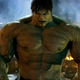 Illustration for article titled The Hulk Almost Trashed Times Square, Designer Tells io9